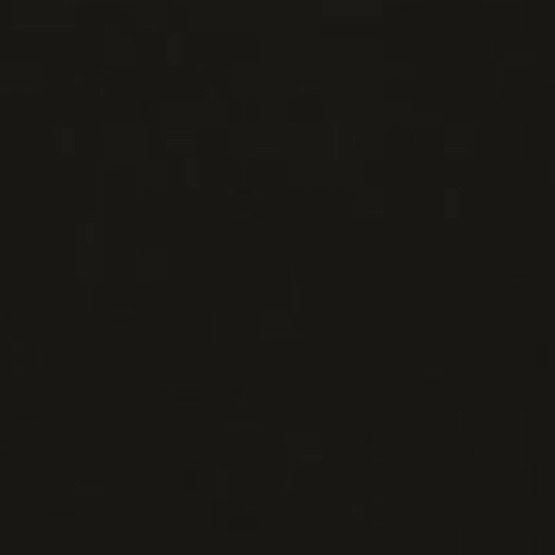 Big & Tall Slim Louis Suit Separate Jacket