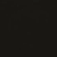 Big & Tall Slim Louis Suit Separate Jacket