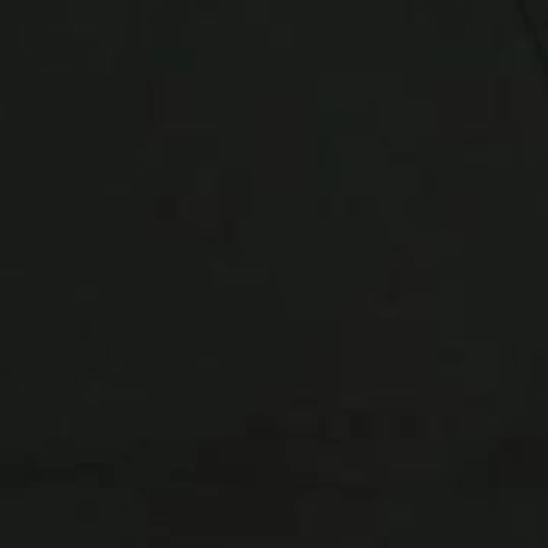 Big & Tall Slim Louis Suit Separate Jacket