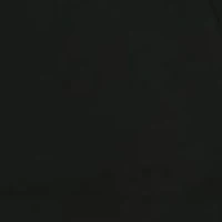 Big & Tall Slim Louis Suit Separate Jacket