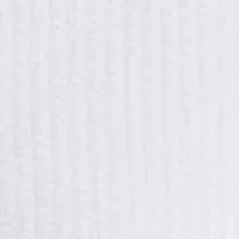 Men's Short Sleeve Woven Shirt