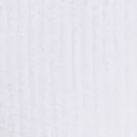 Men's Short Sleeve Woven Shirt