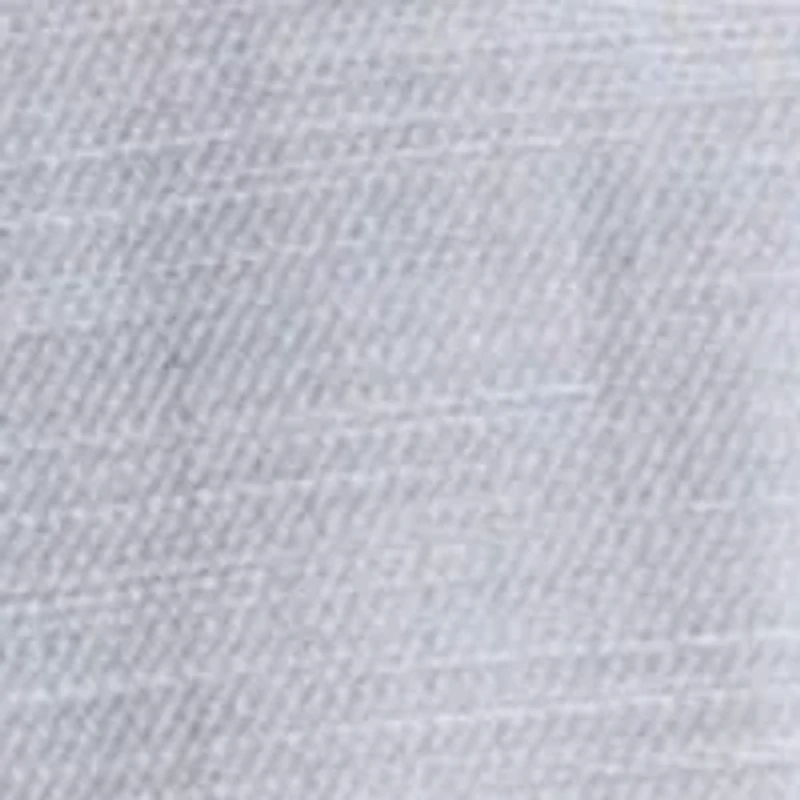 Short Sleeve Cotton Dobby Shirt