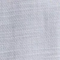 Short Sleeve Cotton Dobby Shirt