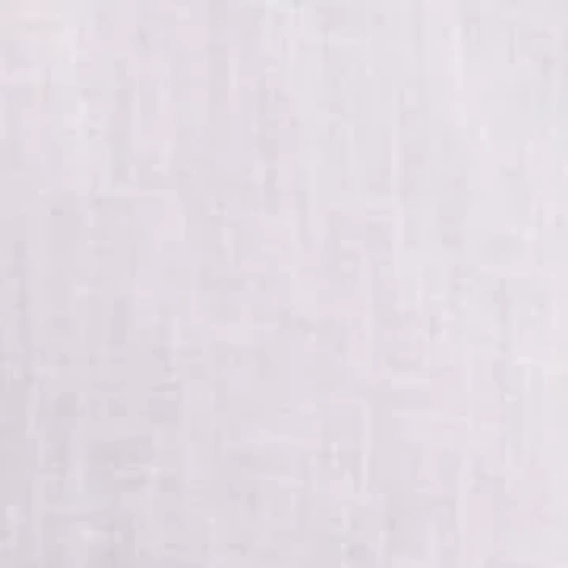 Men's Long Sleeve Linen Shirt