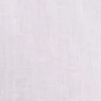 Men's Long Sleeve Linen Shirt