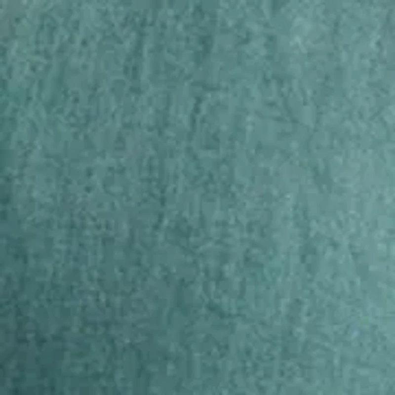 Men's Short Sleeve Linen Shirt