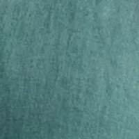 Men's Short Sleeve Linen Shirt