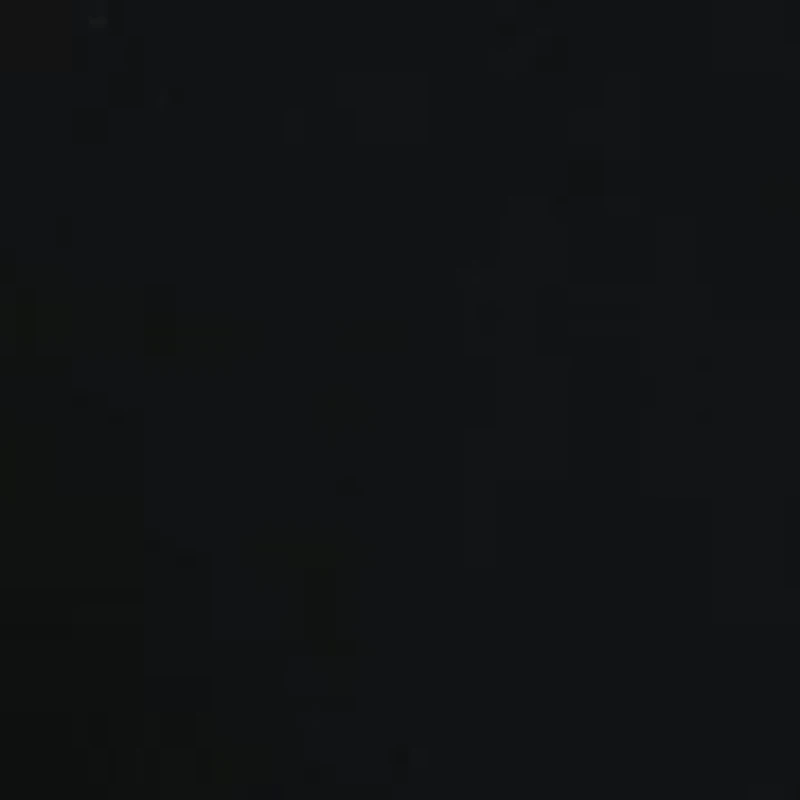 Big & Tall Long Sleeve Slim Dobby Cotton Blend Button Up Shirt