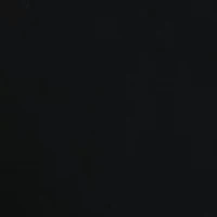 Big & Tall Long Sleeve Slim Dobby Cotton Blend Button Up Shirt