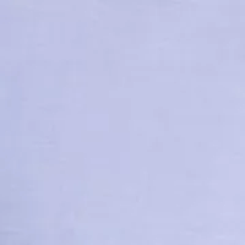 Big & Tall Long Sleeve Slim Dobby Cotton Blend Button Up Shirt