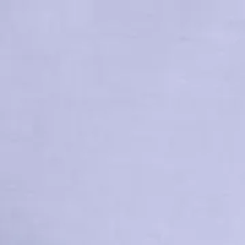 Big & Tall Long Sleeve Slim Dobby Cotton Blend Button Up Shirt