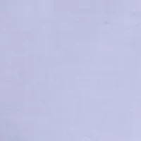 Big & Tall Long Sleeve Slim Dobby Cotton Blend Button Up Shirt