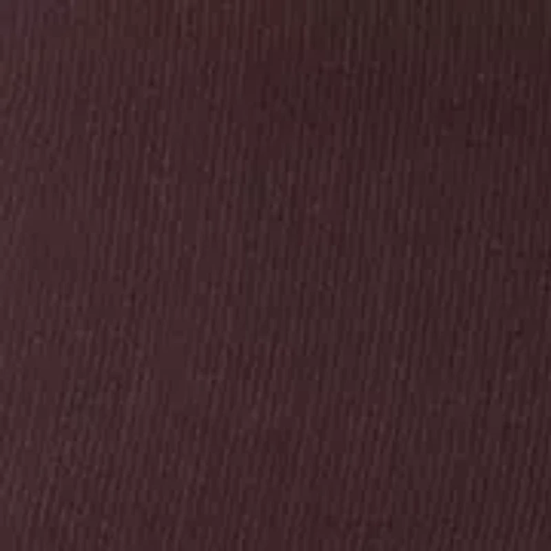 Men's Skinny Straight Leg Striped Pants