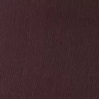 Men's Skinny Straight Leg Striped Pants