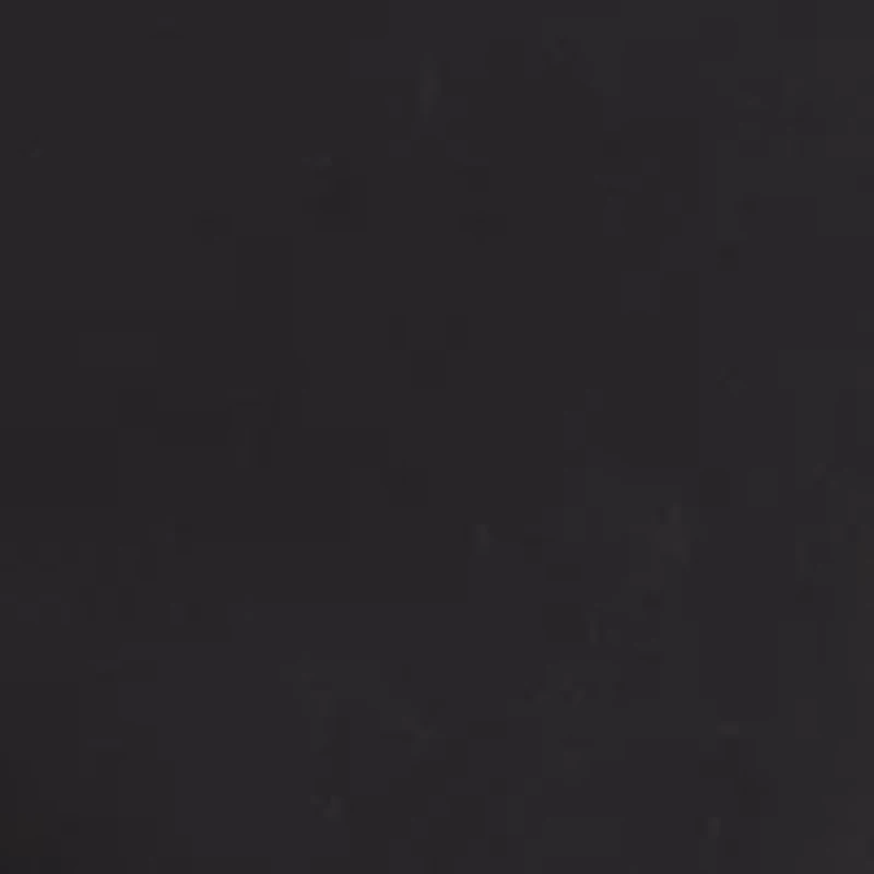 Men's Slim Fit Stretch Active Waistband Dress Pants