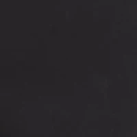 Men's Slim Fit Stretch Active Waistband Dress Pants