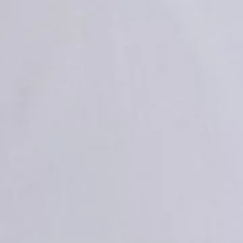 Men's Slim Fit Stretch Active Waistband Dress Pants