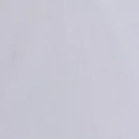 Men's Slim Fit Stretch Active Waistband Dress Pants