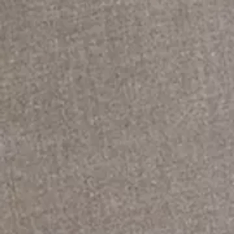 Men's Slim Fit Stretch Active Waistband Dress Pants