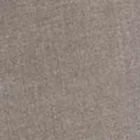 Men's Slim Fit Stretch Active Waistband Dress Pants