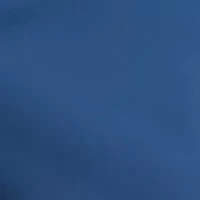 Men's Slim Fit Stretch Active Waistband Dress Pants