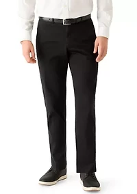 Men's Slim Pants