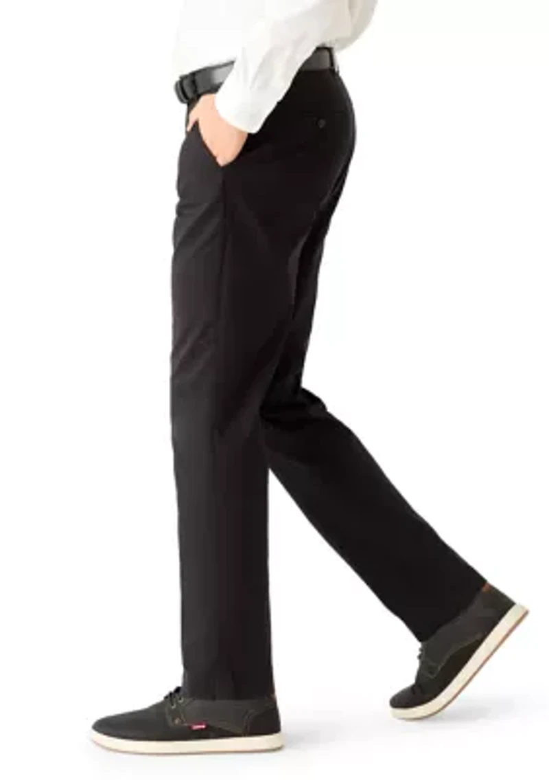 Men's Slim Pants