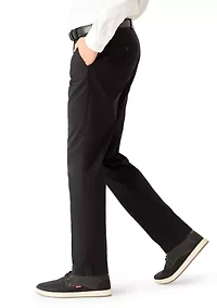 Men's Slim Pants
