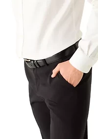 Men's Slim Pants