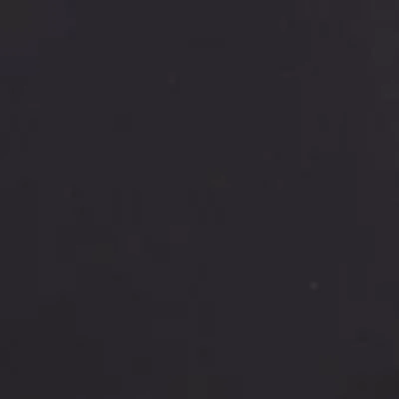 Men's Modern Fit 4 Way Stretch Pants