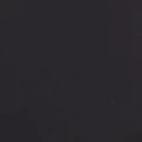 Men's Modern Fit 4 Way Stretch Pants