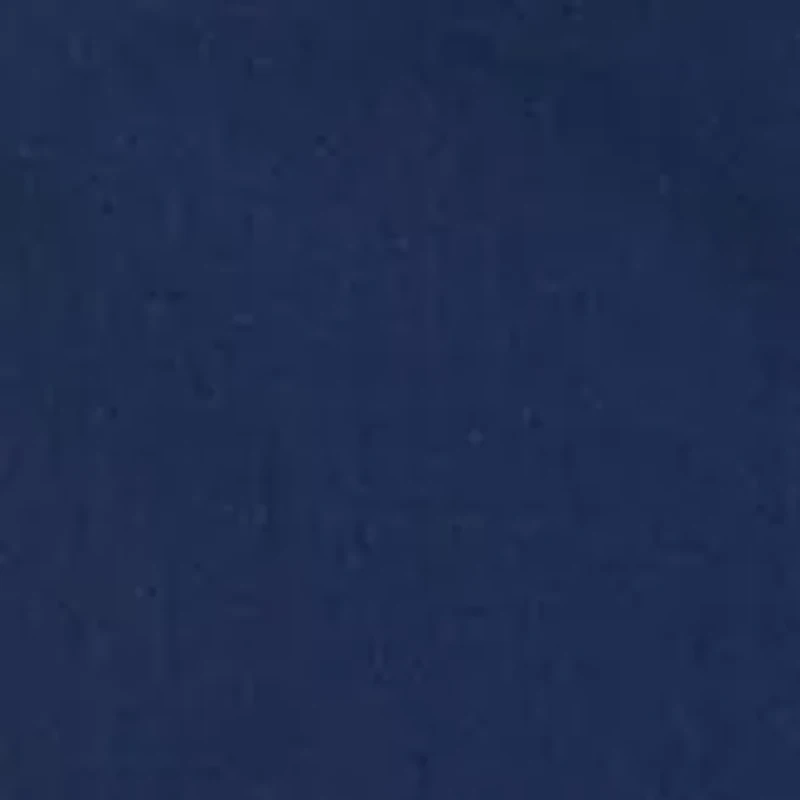 Men's Straight Leg Dress Pants
