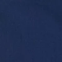 Men's Straight Leg Dress Pants
