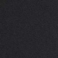Men's Micro Check Straight Leg Dress Pants