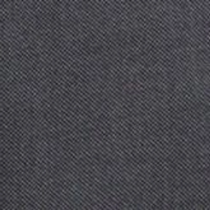 Heathered Dress Pants