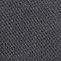 Heathered Dress Pants