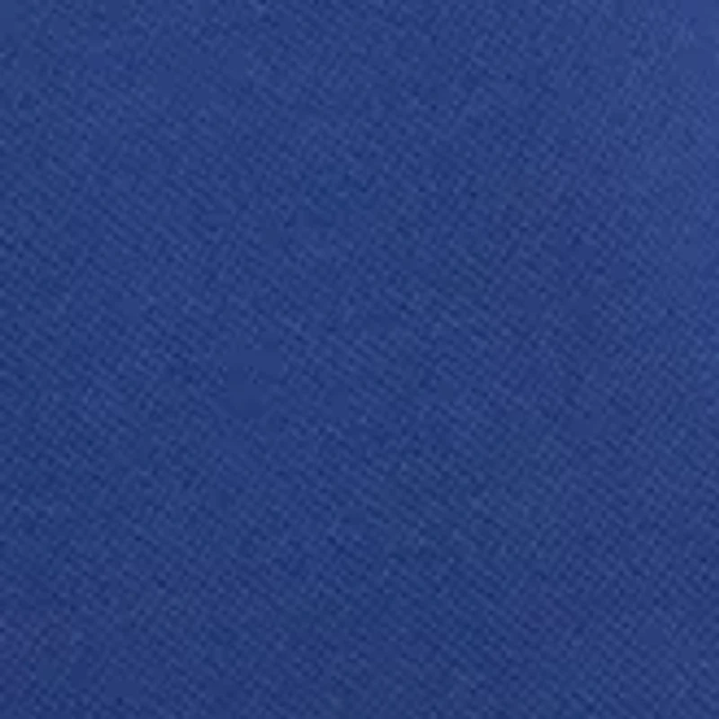 Heathered Dress Pants