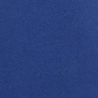 Heathered Dress Pants