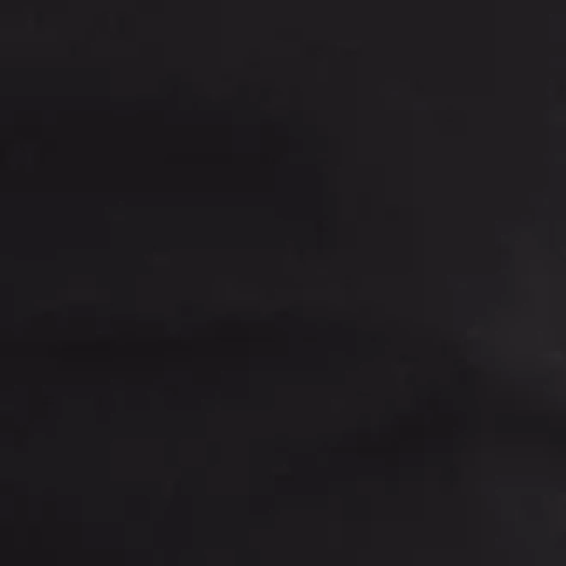 Modern Limitless Pants