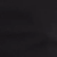 Modern Limitless Pants