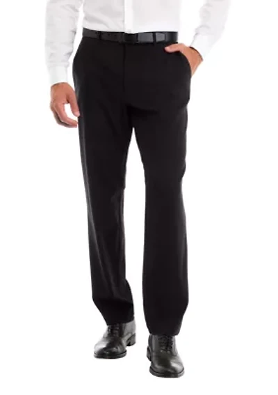 Modern Limitless Pants