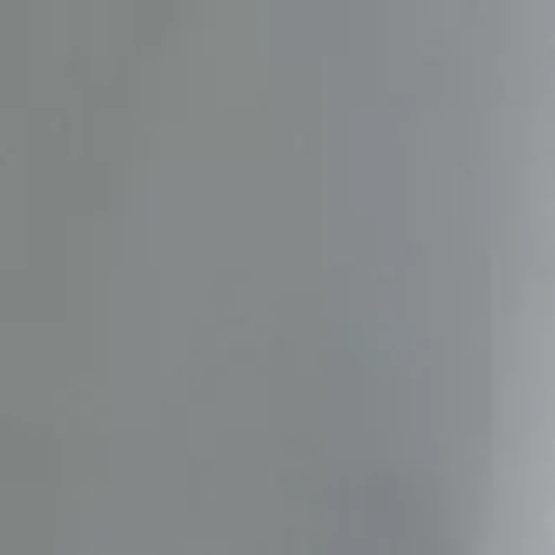 Modern Limitless Pants