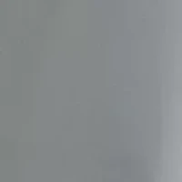 Modern Limitless Pants