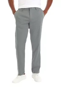 Modern Limitless Pants