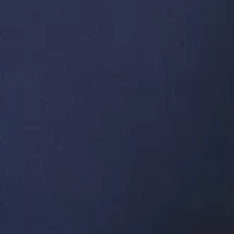 Modern Limitless Pants