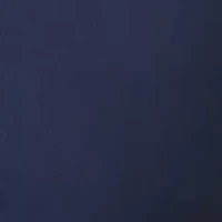 Modern Limitless Pants