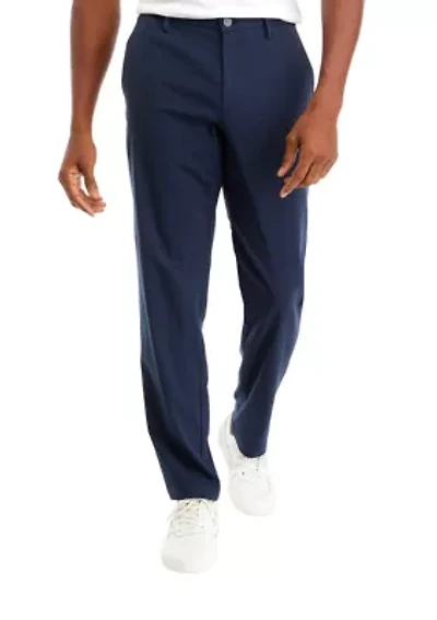 Modern Limitless Pants