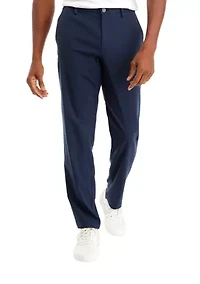 Modern Limitless Pants