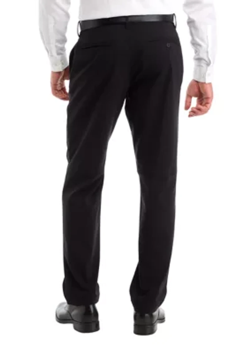 Modern Limitless Pants